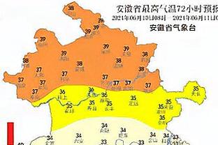 祖巴茨：哈登第一次看我投篮就挠头 现在每次训练后他都帮我加练