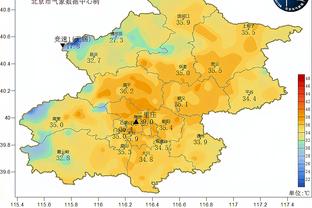 追梦：在生涯末期唯一能跟库里相提并论的就只有詹姆斯