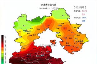 ?J罗谈拜仁生涯：德国太冷了零下28度还上班，德国人也很冷漠