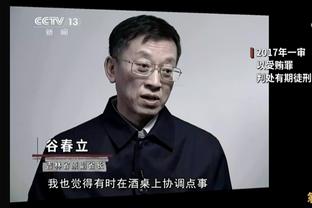 你行？杰克-保罗晒和泰森合影：世上最伟大的拳手以及泰森