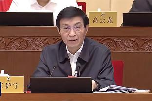 18新利体育官方网站截图0