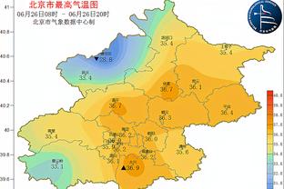 名记：所有关于穆雷去湖人的交易都可能涉及拉塞尔 但需要第三方