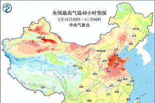 帕尔默加盟蓝军英超已参与12球，与斯特林并列队内2023年最多