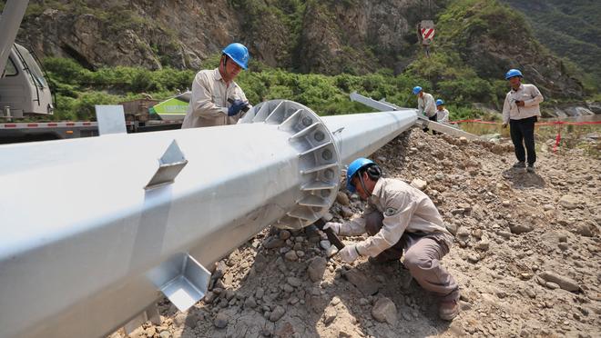 空霸！范迪克近4场英超共计21次空中对抗全部成功